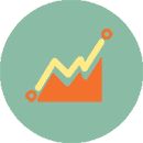 besseres Website ranking Wien und Niederösterreich durch Google Suchmaschinen Optimierung von Anfang an